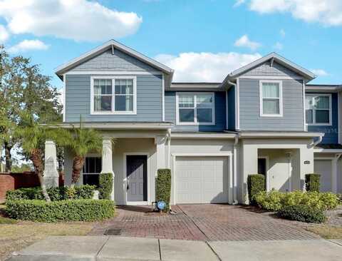 4052 FALLING LILLY COURT, WINTER SPRINGS, FL 32708