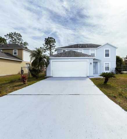 945 GATESHEAD COURT, KISSIMMEE, FL 34758