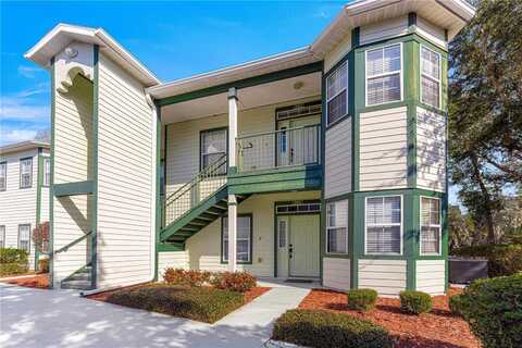 231 NE 28TH AVENUE, OCALA, FL 34470