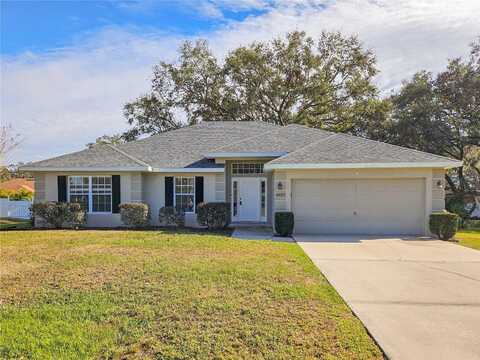 6022 VELVET LOOP, LAKELAND, FL 33811