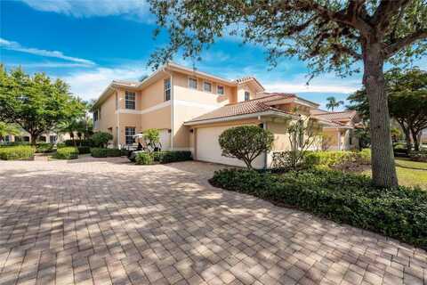 3308 SUNSET KEY CIRCLE, PUNTA GORDA, FL 33955