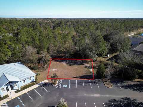 8427 S SUNCOAST BOULEVARD, HOMOSASSA, FL 34446