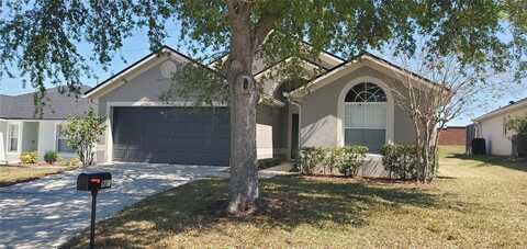 230 PINE CONE DRIVE, DAVENPORT, FL 33897