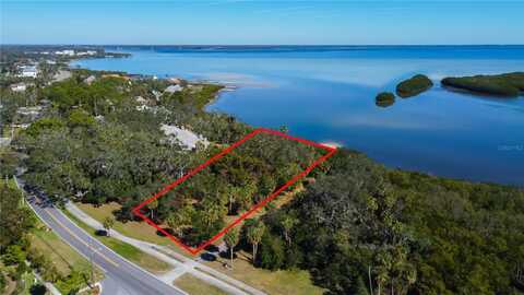 3416 SAN JOSE STREET, CLEARWATER, FL 33759