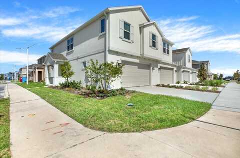 9867 CRYSTAL PROSPECT PASS, WESLEY CHAPEL, FL 33545