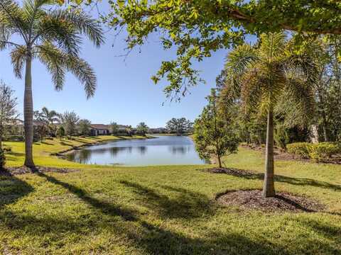 5733 SEMOLINO STREET, NOKOMIS, FL 34275