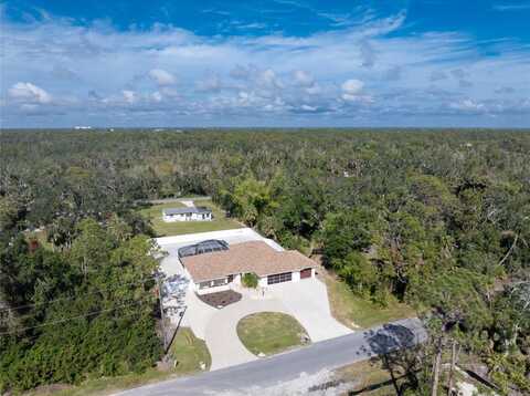 1600 THOMAS STREET, ENGLEWOOD, FL 34223