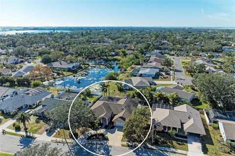 1104 83RD STREET NW, BRADENTON, FL 34209