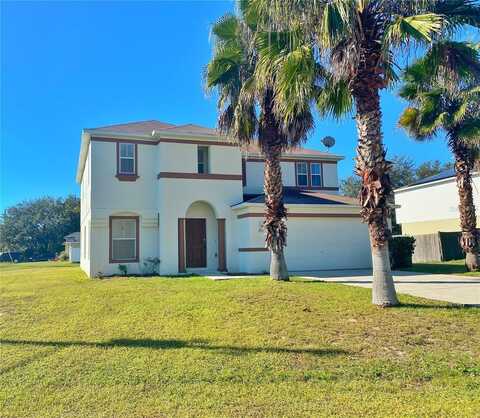 1931 MANATEE WAY, KISSIMMEE, FL 34759