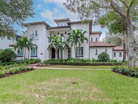 4818 W SAN RAFAEL STREET, TAMPA, FL 33629