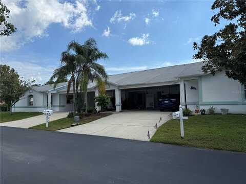 4218 SAN RAFAEL AVENUE, NEW PORT RICHEY, FL 34655