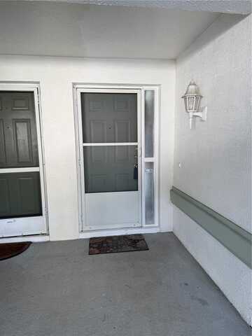 4218 SAN RAFAEL AVENUE, NEW PORT RICHEY, FL 34655
