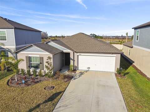 22103 BLAZING STAR RUN, LAND O LAKES, FL 34637