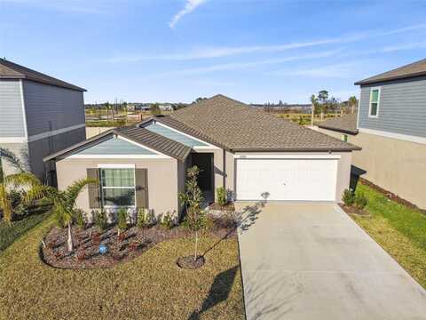 22103 BLAZING STAR RUN, LAND O LAKES, FL 34637