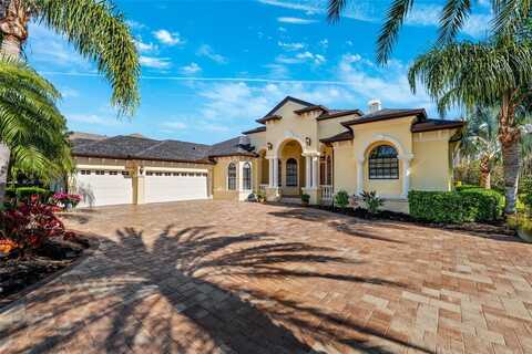 20200 LACE CASCADE ROAD, LAND O LAKES, FL 34637