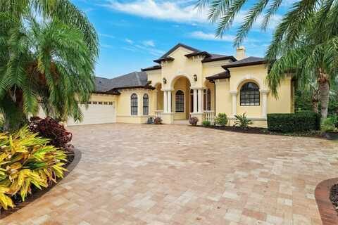 20200 LACE CASCADE ROAD, LAND O LAKES, FL 34637