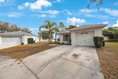 8419 QUARTER HORSE DRIVE, RIVERVIEW, FL 33578