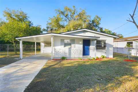 555 RUFFEL STREET, MAITLAND, FL 32751