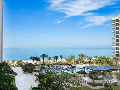 1211 GULF OF MEXICO DRIVE, LONGBOAT KEY, FL 34228