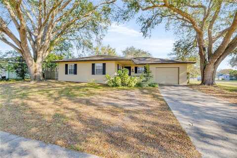 2481 LAKE HELEN OSTEEN ROAD, DELTONA, FL 32738