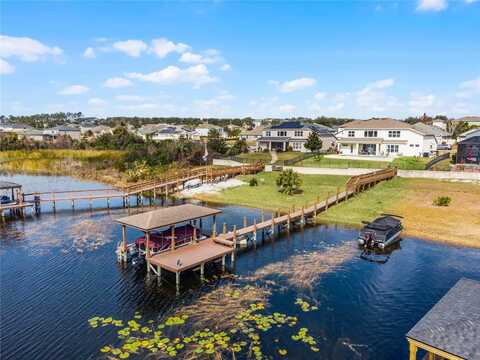16428 GOOD HEARTH BOULEVARD, CLERMONT, FL 34711