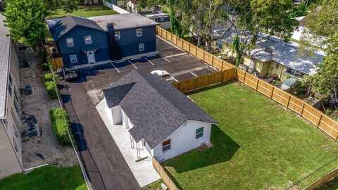 2596 52ND AVENUE N, Saint Petersburg, FL 33714