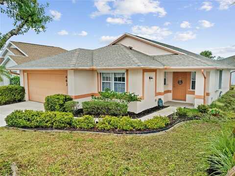 483 WINWOOD COURT, PORT CHARLOTTE, FL 33954