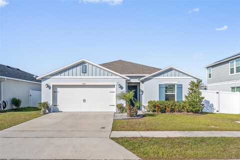 3158 SWEET ACRES PLACE, Saint Cloud, FL 34772