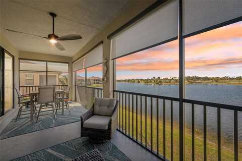23471 AWABUKI DRIVE, VENICE, FL 34293