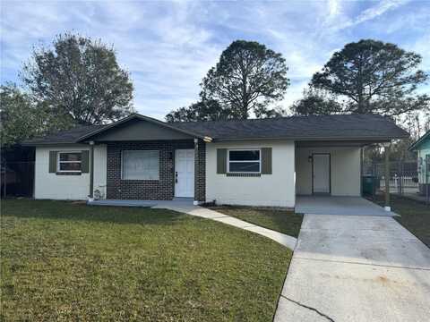 5218 LESCOT LANE, ORLANDO, FL 32811