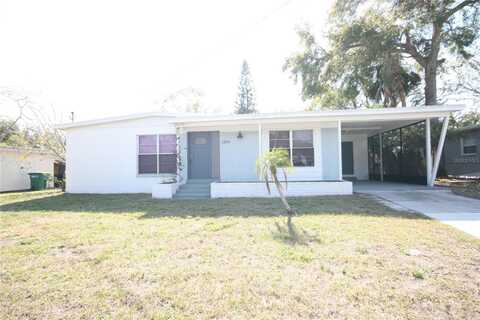 2814 W AVERILL AVENUE, TAMPA, FL 33611