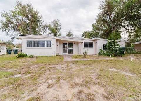 1319 HILLCREST DRIVE, DAYTONA BEACH, FL 32114