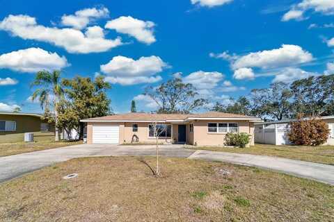 2533 DUNCAN DRIVE, BELLEAIR BLUFFS, FL 33770