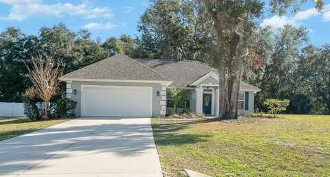 302 BROOKSTONE LANE, FRUITLAND PARK, FL 34731