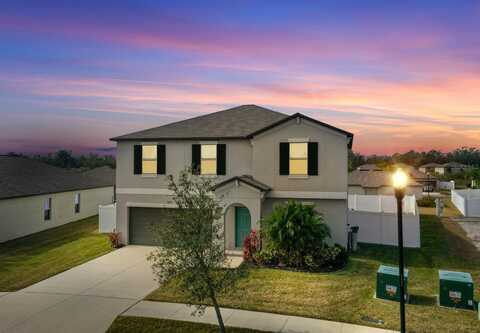 3059 NUBBIN RIDGE LANE, ZEPHYRHILLS, FL 33540