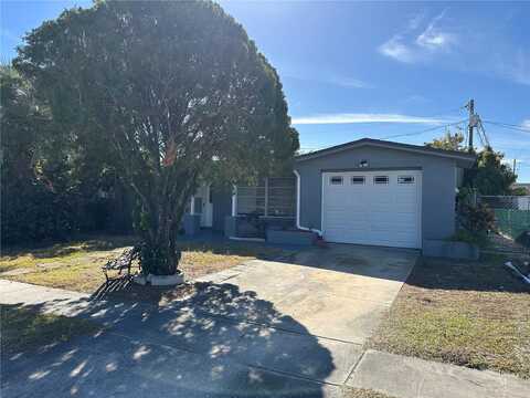 5344 NANCY LANE, HOLIDAY, FL 34690