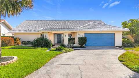 4340 45TH STREET S, Saint Petersburg, FL 33711