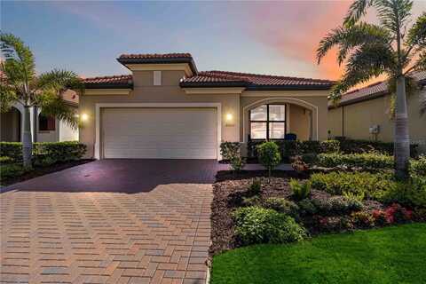24269 SPARTINA DRIVE, VENICE, FL 34293