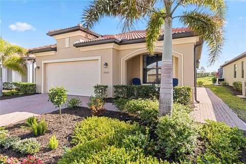24269 SPARTINA DRIVE, VENICE, FL 34293