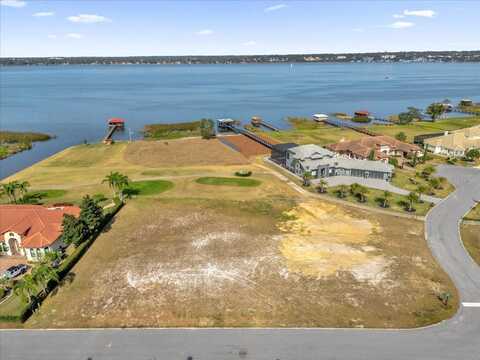 17707 SAWGRASS RUN, TAVARES, FL 32778