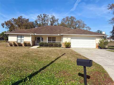 22941 LEAFWOOD COURT, LAND O LAKES, FL 34639