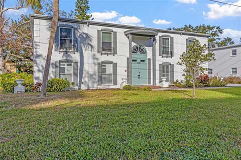1330 SNELL ISLE BOULEVARD NE, Saint Petersburg, FL 33704