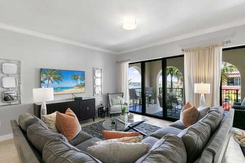 740 N COLLIER BOULEVARD, Marco Island, FL 34145