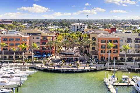 740 N COLLIER BOULEVARD, Marco Island, FL 34145