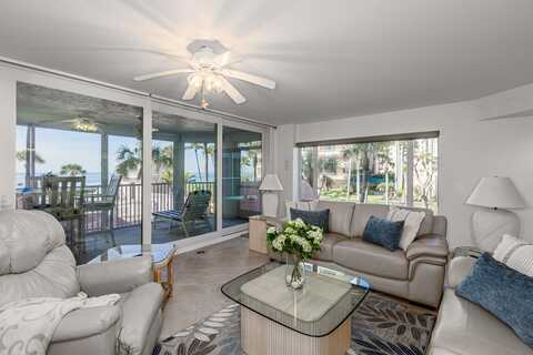 1000 S COLLIER BOULEVARD, Marco Island, FL 34145