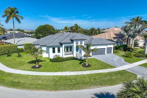 960 FIELDSTONE DRIVE, Marco Island, FL 34145