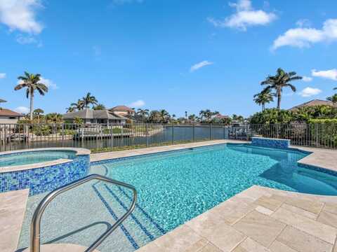 525 TAYLOR COURT, Marco Island, FL 34145