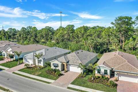 315 TAMARINDO Lane, Naples, FL 34114
