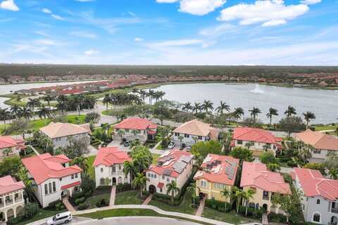 1284 KENDARI Terrace, Naples, FL 34113