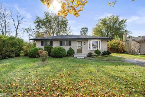 13836 Herbert, Warren, MI 48089